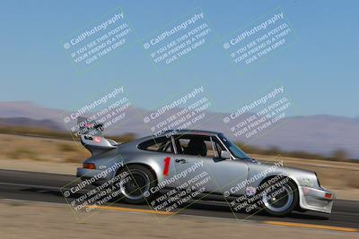 media/Jan-28-2023-PCA San Diego (Sat) [[9b4a3c2ede]]/Red Group/Session 3 (Turn 15 Inside)/